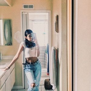 Meet your Posher, Angel